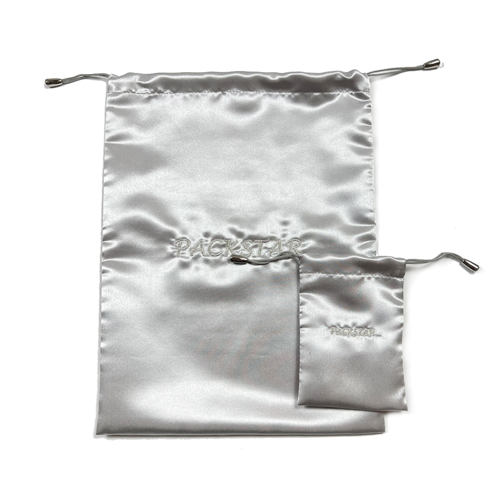 Product Introduction